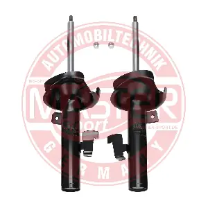 MASTER-SPORT GERMANY 16K001481