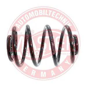 4263401-PCS-MS MASTER-SPORT GERMANY