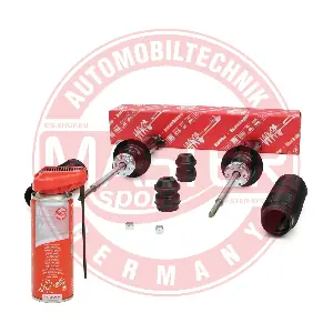 16K004274P MASTER-SPORT GERMANY