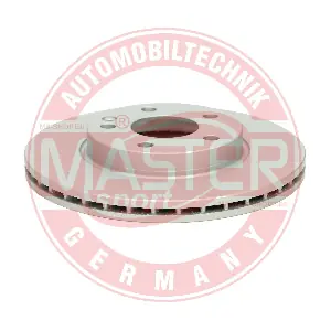 MASTER-SPORT GERMANY 24012202321PR-PCS-MS