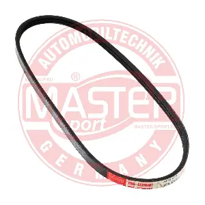 MASTER-SPORT GERMANY 3PK690-PCS-MS