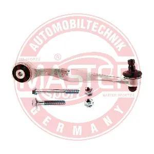 MASTER-SPORT GERMANY 29854-PCS-MS