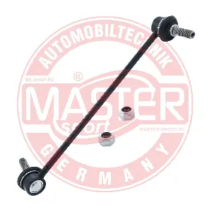 31561B-PCS-MS MASTER-SPORT GERMANY