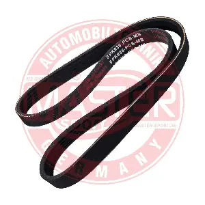 5PK836-PCS-MS MASTER-SPORT GERMANY