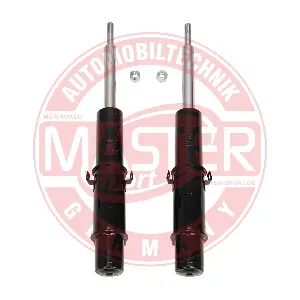 MASTER-SPORT GERMANY 16K003481