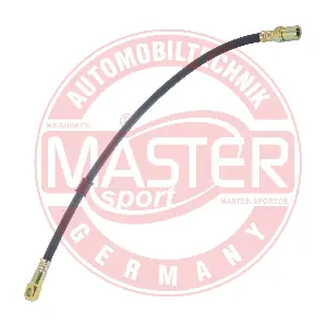 2121BSV2-PR-PCS-MS MASTER-SPORT GERMANY
