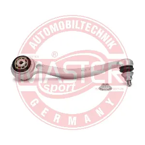 38214-PCS-MS MASTER-SPORT GERMANY