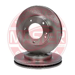 24-0128-0200-1-SET-MS MASTER-SPORT GERMANY