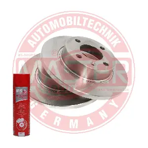 24011301691-SET-MSP MASTER-SPORT GERMANY