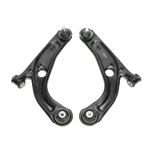 MASTER-SPORT GERMANY 37005/1-KIT-MS