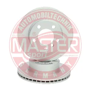 24012202391-SET-MS MASTER-SPORT GERMANY