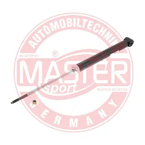 MASTER-SPORT GERMANY 556882-O-PCS-MS
