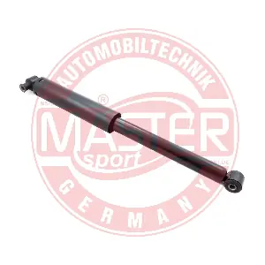 230963-PCS-MS MASTER-SPORT GERMANY