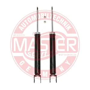 16K005392 MASTER-SPORT GERMANY