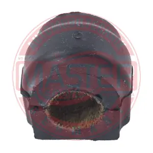 29707-PCS-MS MASTER-SPORT GERMANY