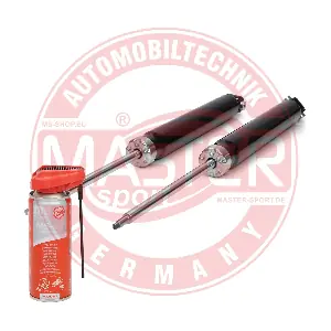 16K006442P MASTER-SPORT GERMANY