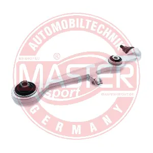 MASTER-SPORT GERMANY 13673PCSMS