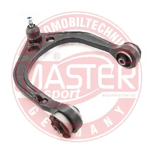 34356-PCS-MS MASTER-SPORT GERMANY