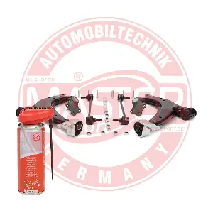 MASTER-SPORT GERMANY 37171/1-KIT-MSP