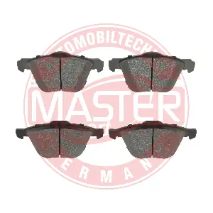 MASTER-SPORT GERMANY 13046071882NSETMS