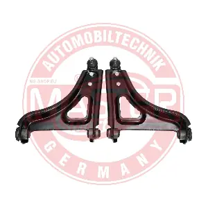 36914-KIT-MS MASTER-SPORT GERMANY