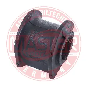 MASTER-SPORT GERMANY 7973M-PCS-MS