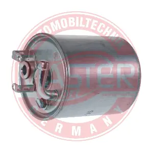 MASTER-SPORT GERMANY 842/19-KF-PCS-MS