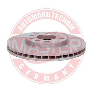 24012501311PR-PCS-MS MASTER-SPORT GERMANY