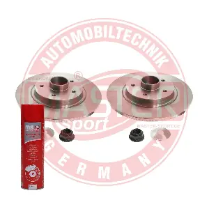 2401226043B-SET-MSP MASTER-SPORT GERMANY