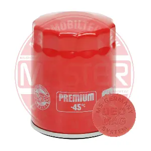 MASTER-SPORT GERMANY 713/16-OFMG-PCS-MS