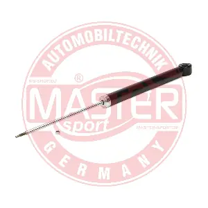MASTER-SPORT GERMANY 315868-PCS-MS