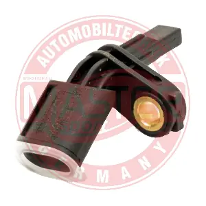 MASTER-SPORT GERMANY 0986594505-PCS-MS