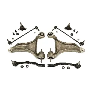 MASTER-SPORT GERMANY 37001-KIT-MS