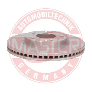 24012601261PR-PCS-MS MASTER-SPORT GERMANY