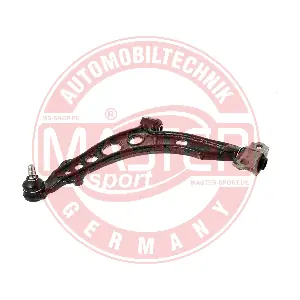 MASTER-SPORT GERMANY 26767-PCS-MS
