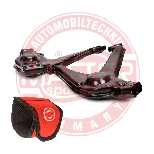 37103-KIT-MSM MASTER-SPORT GERMANY