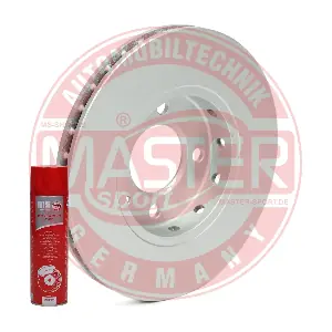 24012202811-PCS-MSP MASTER-SPORT GERMANY
