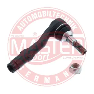 25896-PCS-MS MASTER-SPORT GERMANY