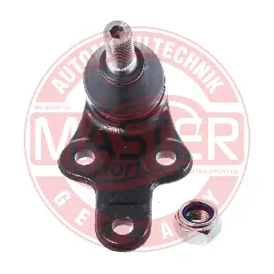 30461-PCS-MS MASTER-SPORT GERMANY
