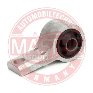 MASTER-SPORT GERMANY 36629M-PCS-MS