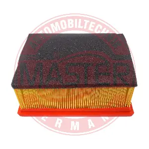 MASTER-SPORT GERMANY 21116-LF-PCS-MS