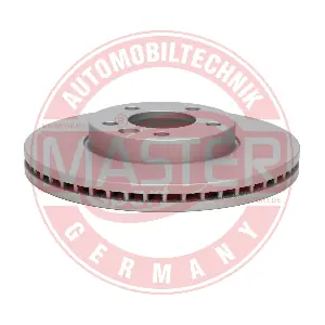 MASTER-SPORT GERMANY 24013001141PR-PCS-MS