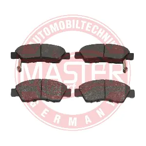 MASTER-SPORT GERMANY 13046059432N-SET-MS