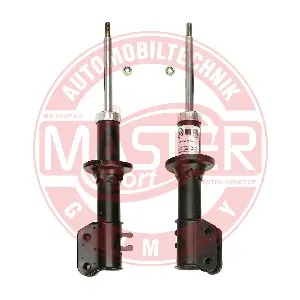 16K001571 MASTER-SPORT GERMANY