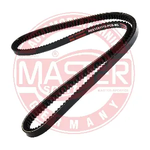 MASTER-SPORT GERMANY AVX-13X1115-PCS-MS