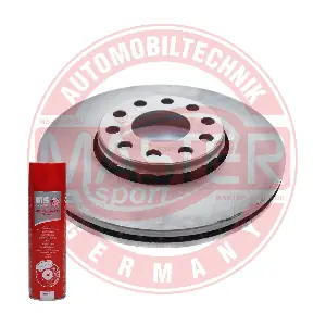 24012501711-PCS-MSP MASTER-SPORT GERMANY