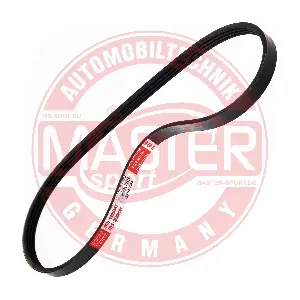 MASTER-SPORT GERMANY 4PK785-PCS-MS