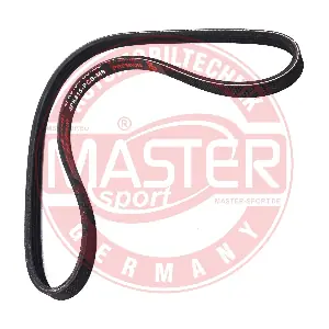 4PK815-PCS-MS MASTER-SPORT GERMANY
