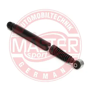 313683-PCS-MS MASTER-SPORT GERMANY