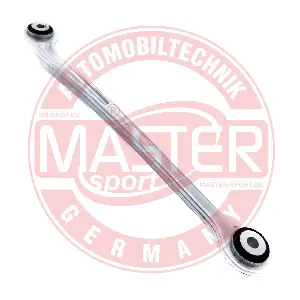 33831-PCS-MS MASTER-SPORT GERMANY